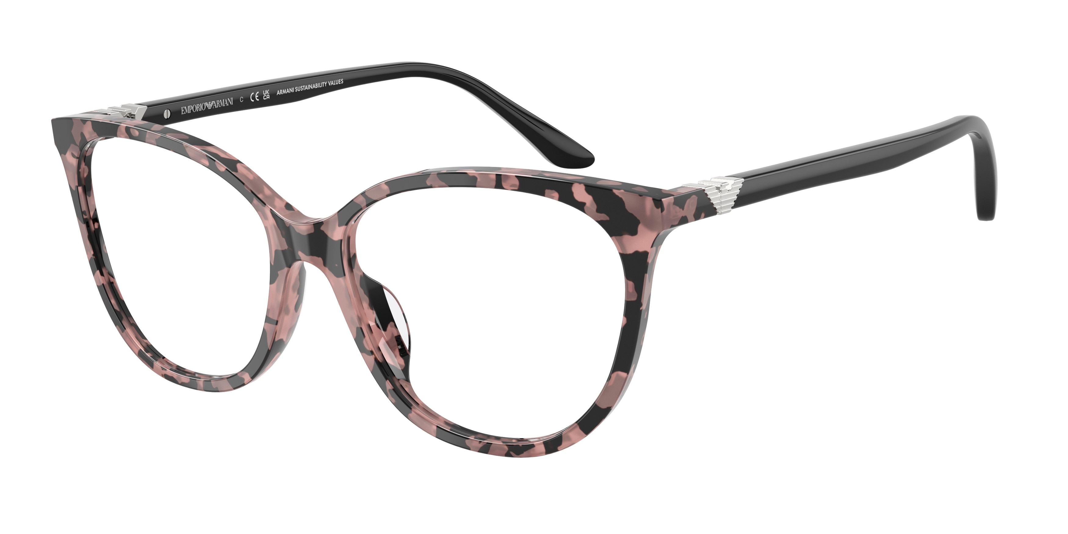 Emporio Armani EA3249U 5766  